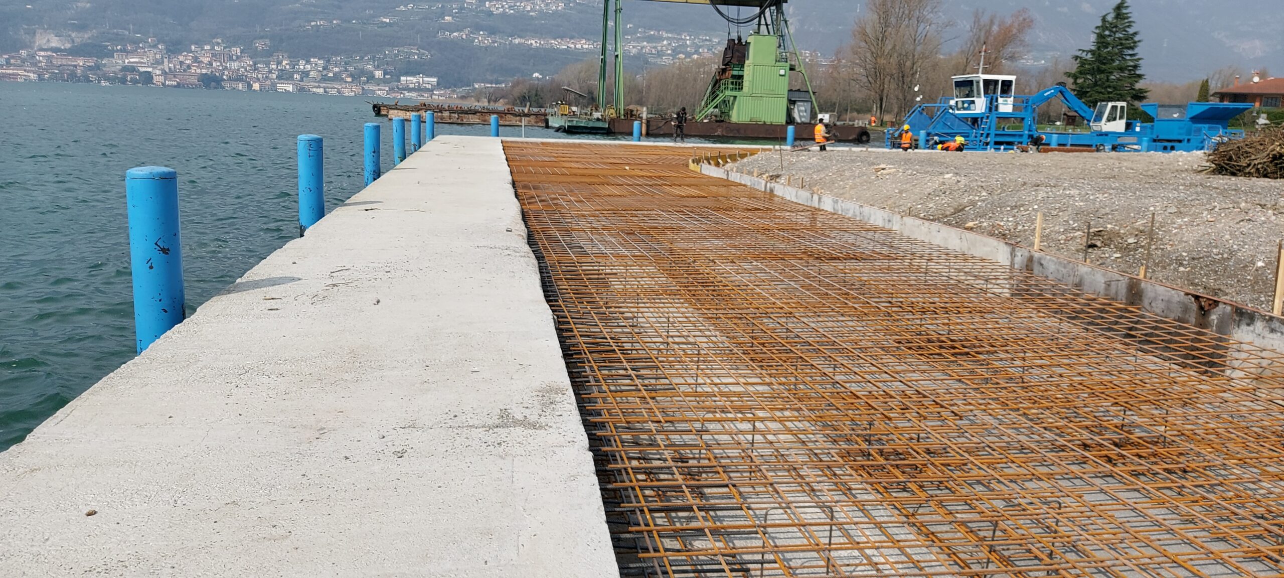 CV 1 PIZZO FERRO PLATEA