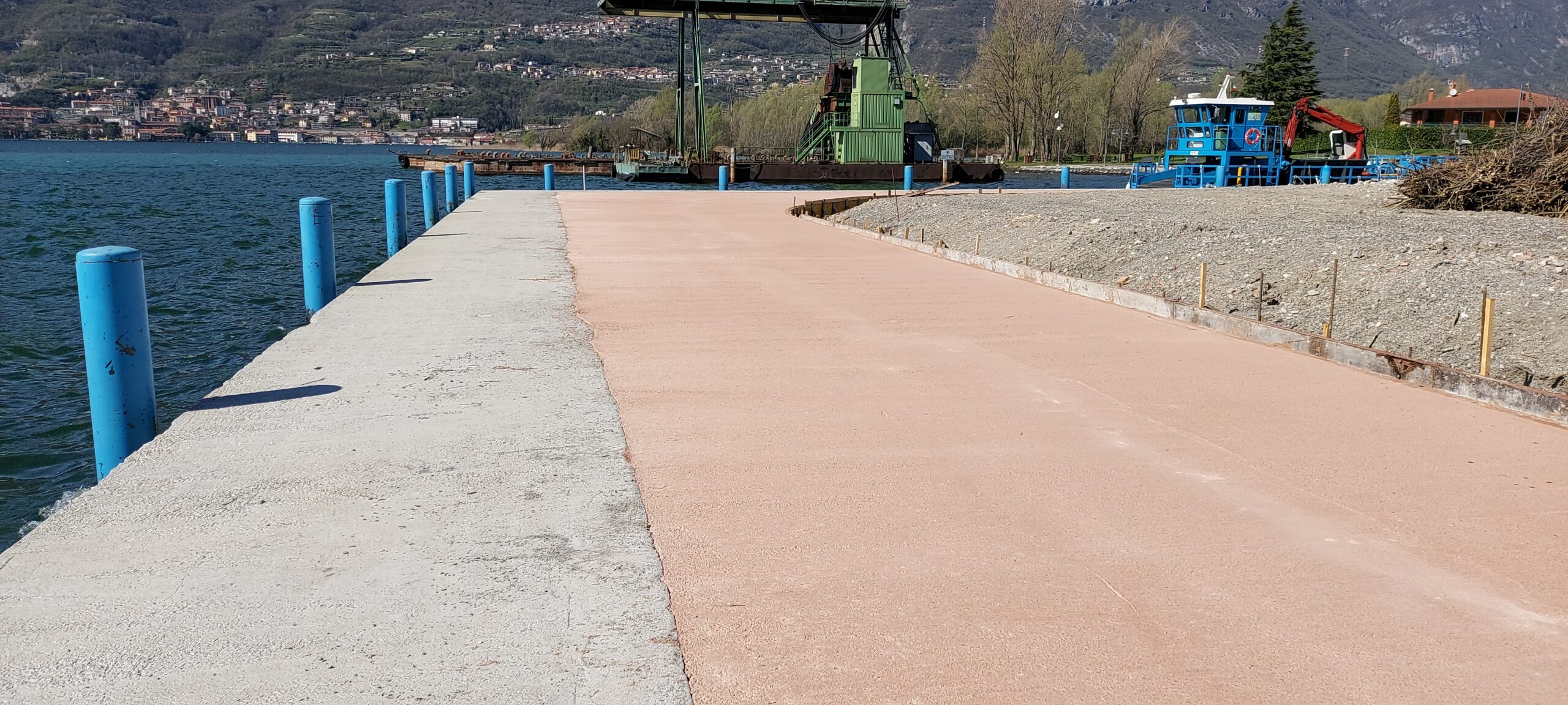CV 4 PIZZO PLATEA CA