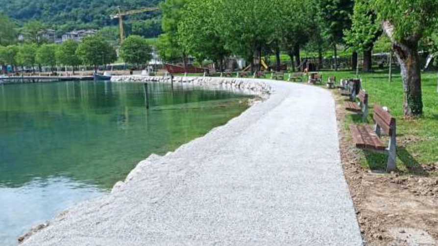 Immagine 2026 03 13 115543