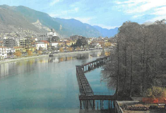 Immagine 2026 03 13 124704