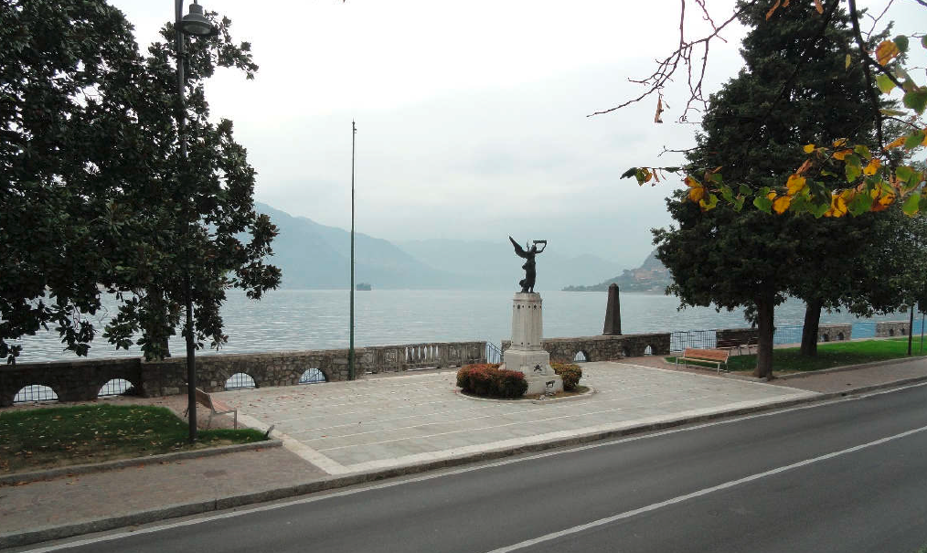 Immagine 2026 03 19 164911