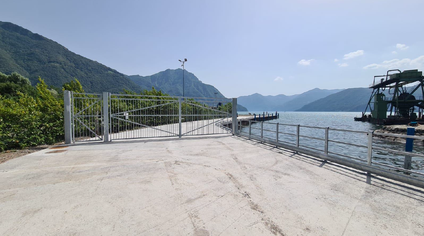 Immagine 2026 03 19 173841