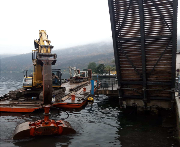 Immagine 2026 03 20 092339