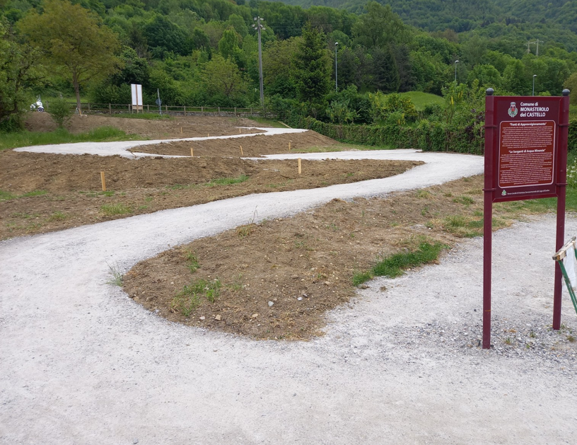 Immagine 2026 03 20 093950