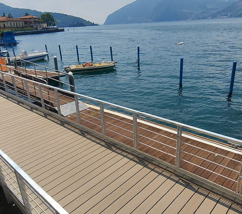 Immagine 2026 03 20 102644