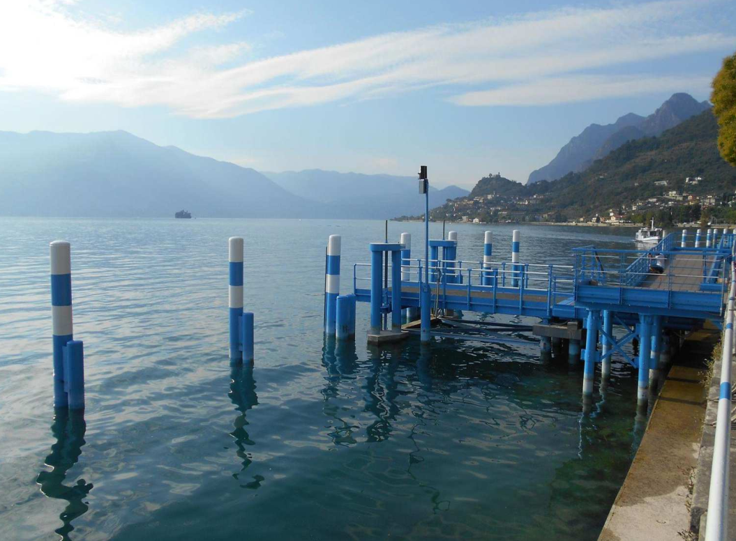 Immagine 2026 03 20 123749