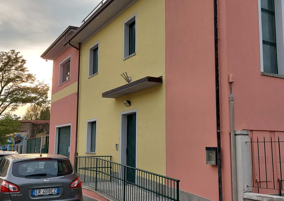 Immagine 2026 03 24 084451