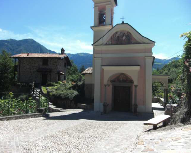 Immagine 2026 03 24 085256