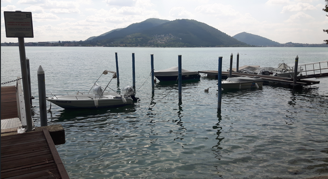 Immagine 2026 03 24 090614