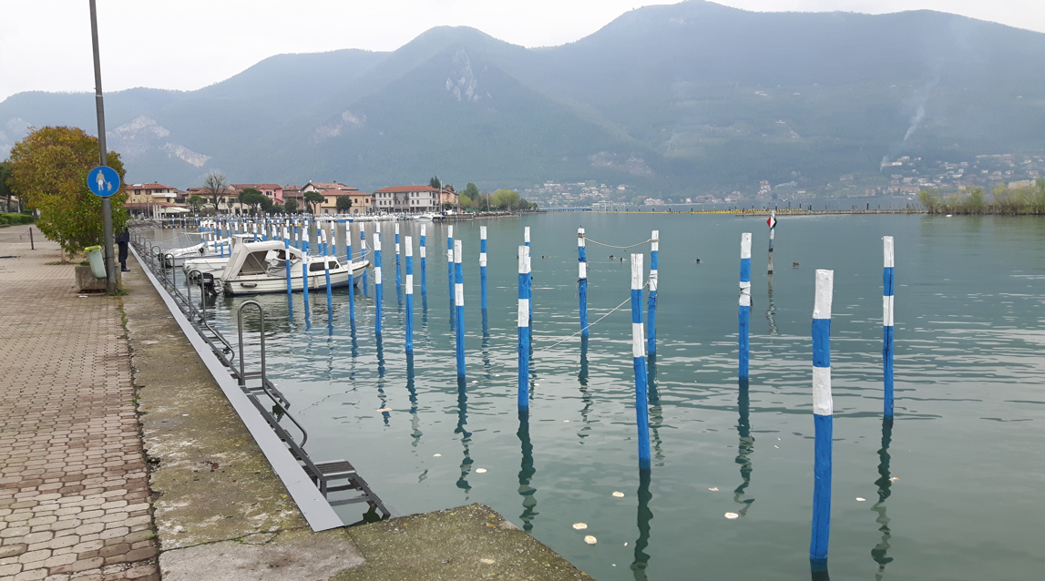 Immagine 2026 03 24 090934