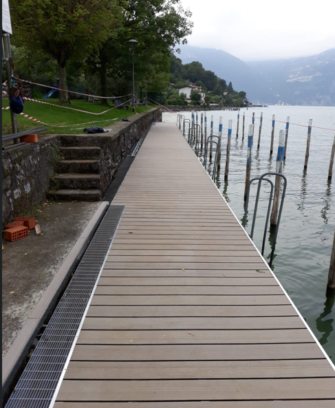 Immagine 2026 03 24 091207