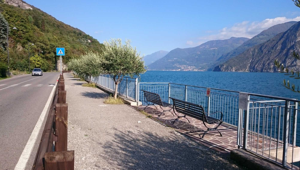 Immagine 2026 03 24 092449