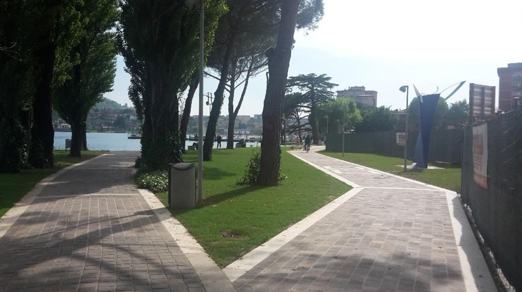 Immagine 2026 03 24 093327