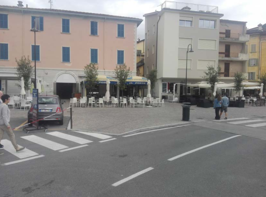 Immagine 2026 03 24 095135
