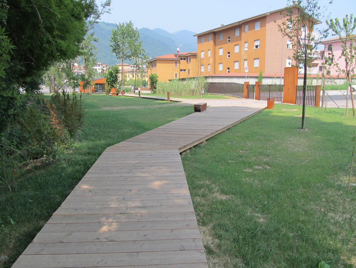 Immagine 2026 03 24 101129