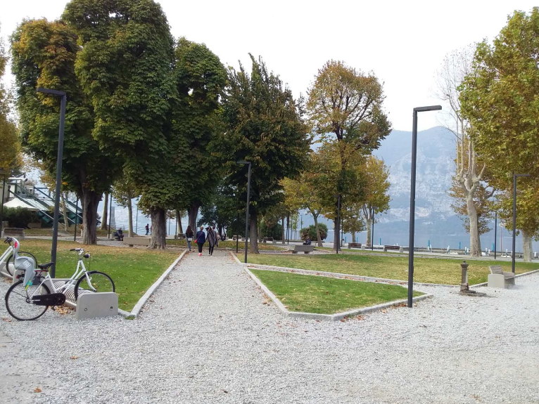Immagine 2026 03 24 112736