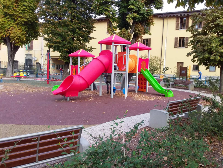 Immagine 2026 03 24 112800