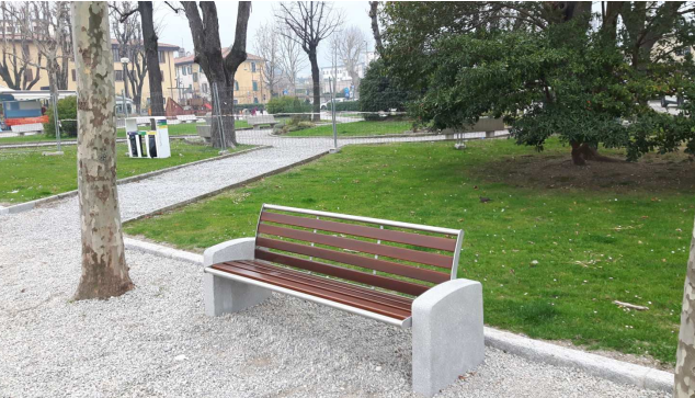 Immagine 2026 03 24 115607
