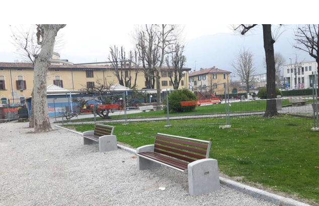 Immagine 2026 03 24 115620