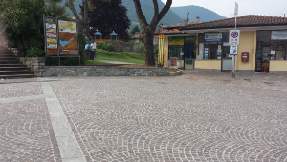 Immagine 2026 03 24 115812