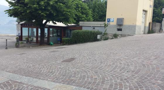 Immagine 2026 03 24 115829