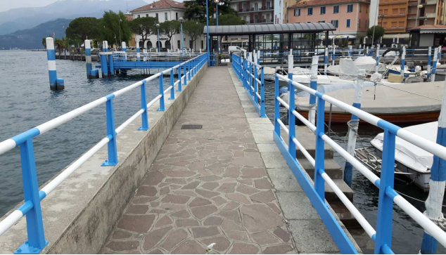 Immagine 2026 03 24 120108