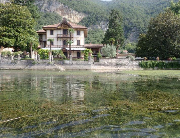 Immagine 2026 03 25 112505