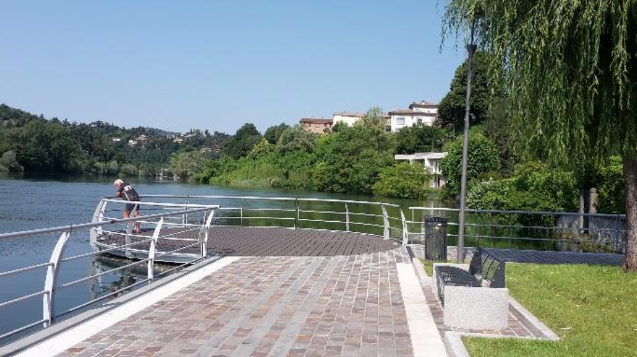 Immagine 2026 03 25 124635