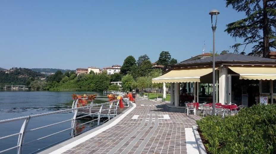 Immagine 2026 03 25 124715