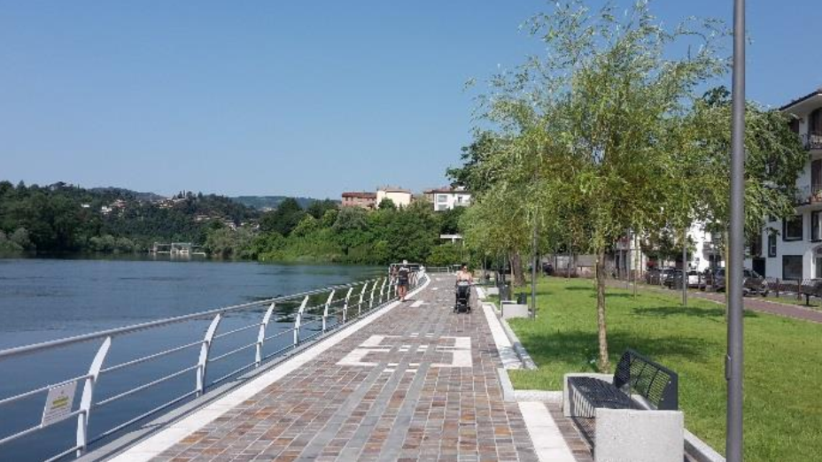 Immagine 2026 03 25 124731