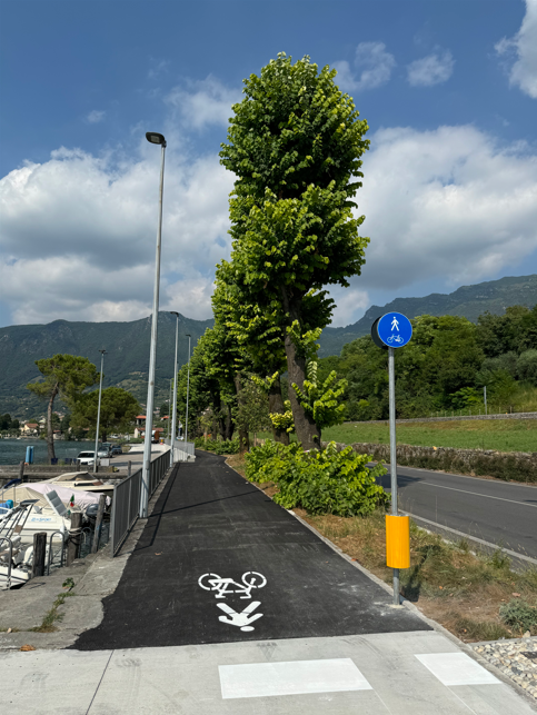 Immagine 2026 03 26 084013