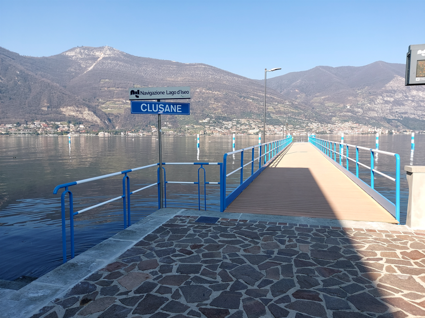 Immagine 2026 06 04 112439