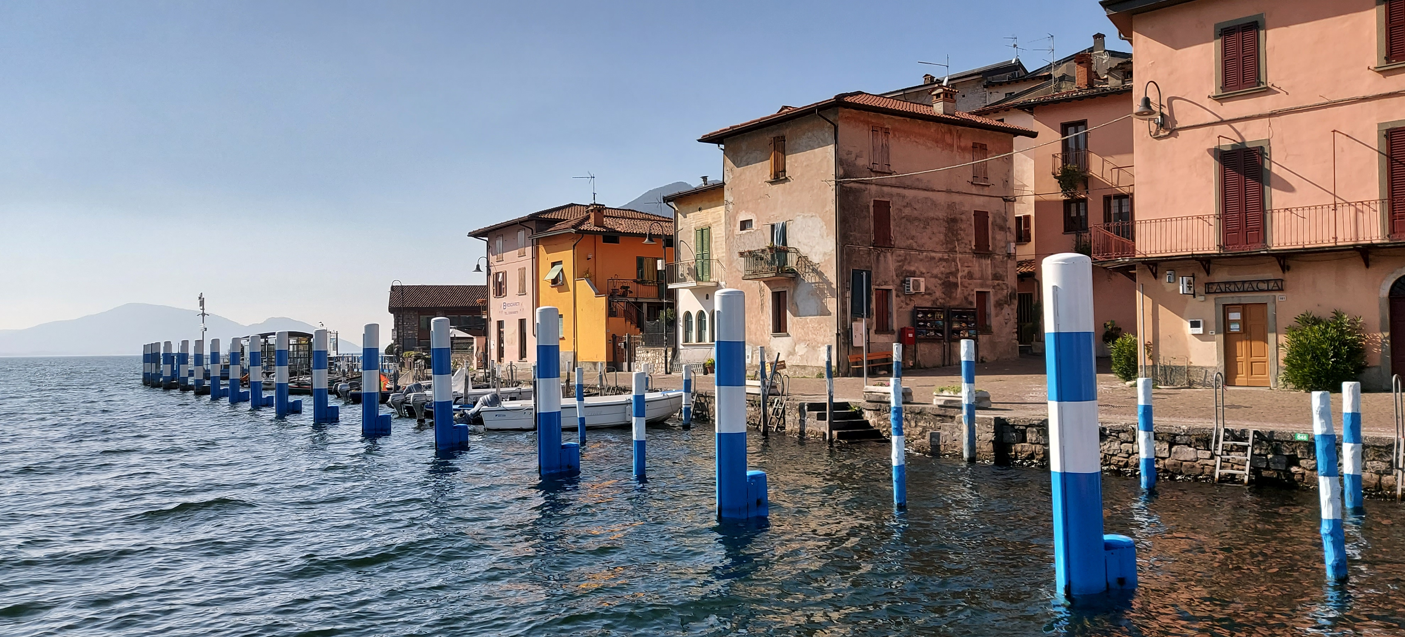 Immagine 2026 06 04 112844