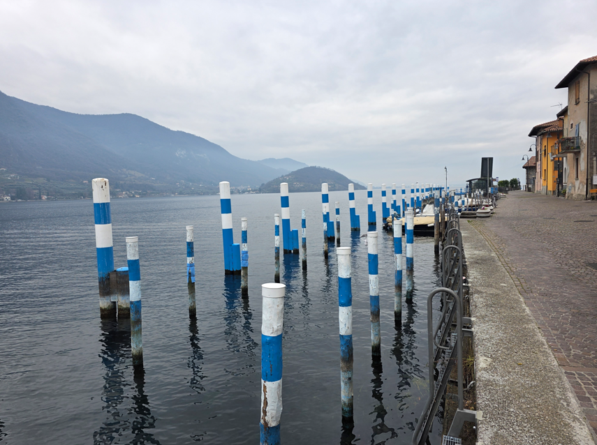 Immagine 2026 06 04 112959