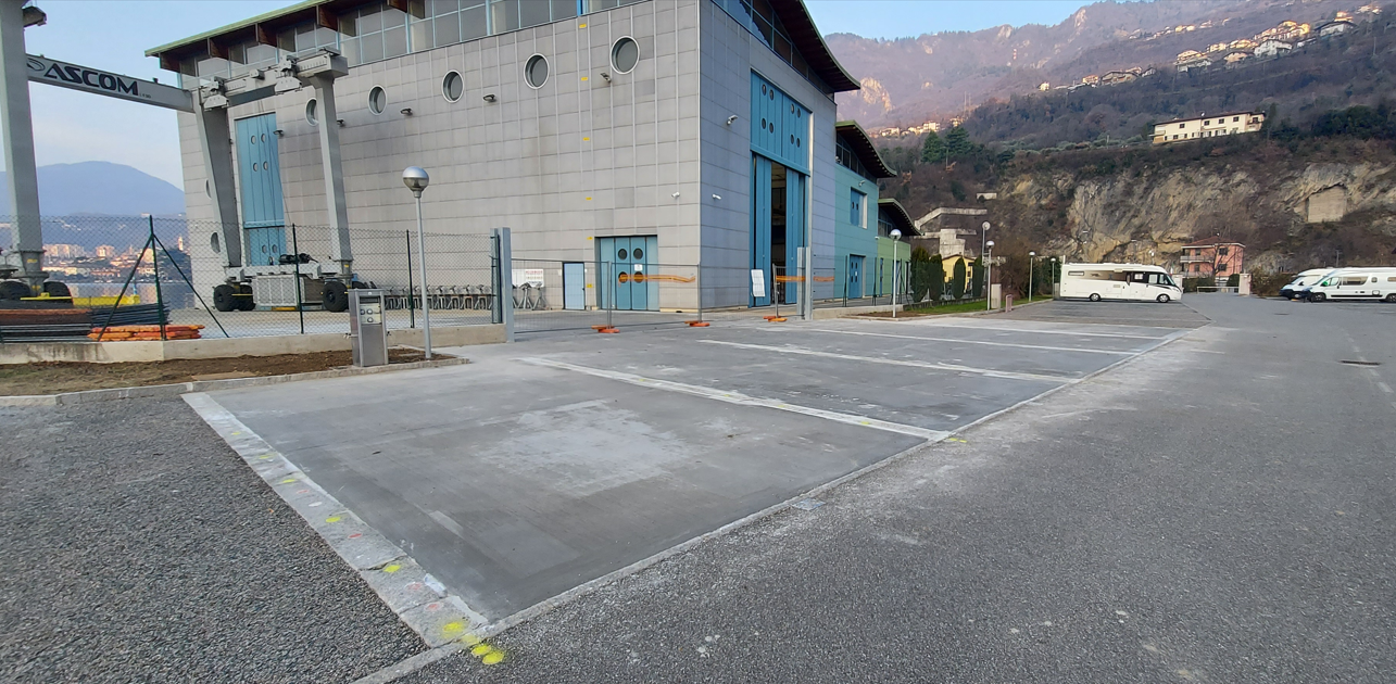 Immagine 2026 06 04 113042