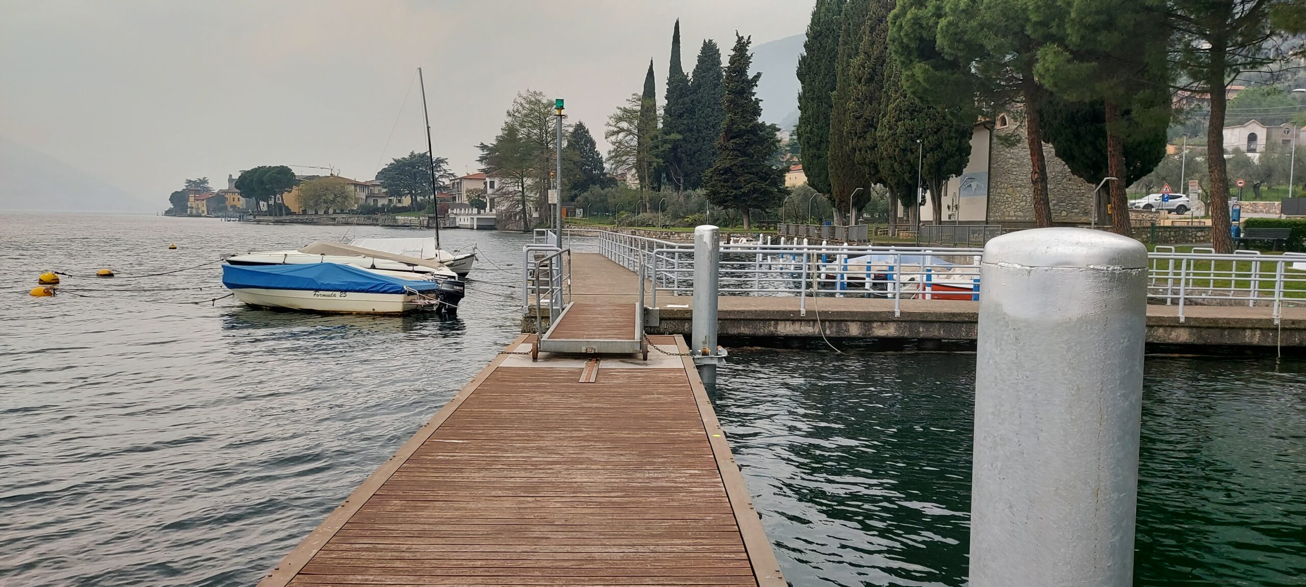 PREDORE 1 S.ROCCO