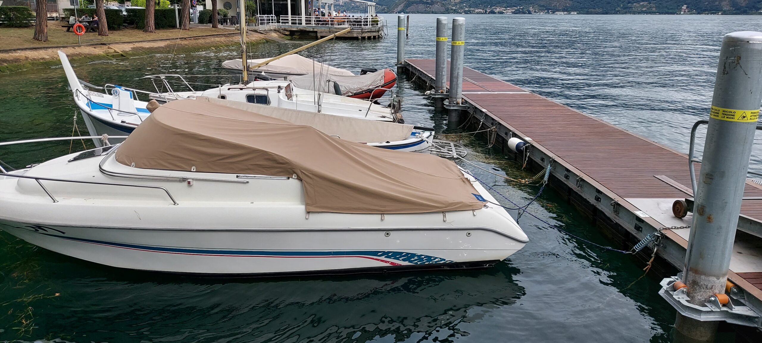 PREDORE 2 S.ROCCO