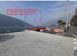 Immagine 2026 06 15 115409